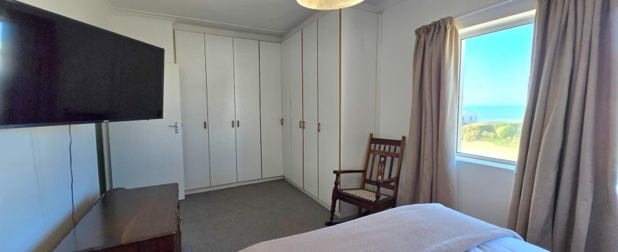 Commercial Property for Sale in Franskraal Western Cape